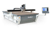 BPT Universal CNC Cutter